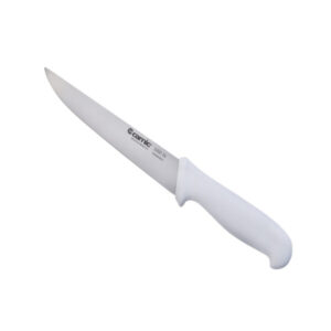 16  CUCHILLO Despostador RECTO