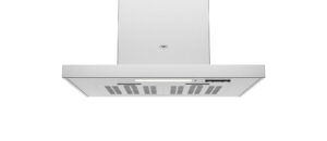 Campana TST Atuel 60 cm.