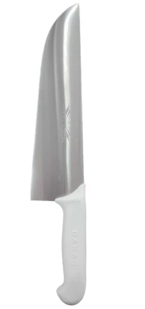 1  CUCHILLO Milanesero 14"