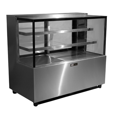 panadera-1-pagina (1)