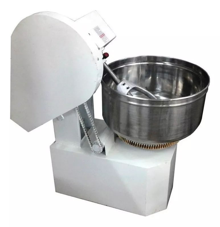 D_NQ_NP_2X_784058-MLA70858578038_082023-F