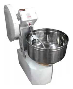 Amasadora 30 Kg. Con Mando Eco Fema