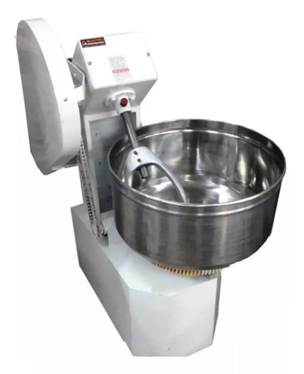 D_NQ_NP_2X_930645-MLA31122858192_062019-F