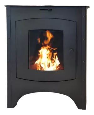 Salamandra TROMEN AUSTRAL A15