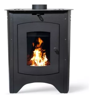 Salamandra TROMEN  AUSTRAL A7