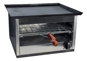 Carlitero DE PAOLO SIMPLE