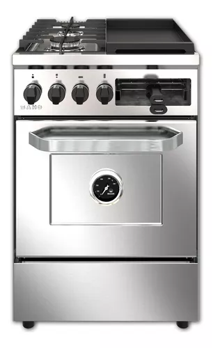 D_NQ_NP_918301-MLU78443288604_082024-O