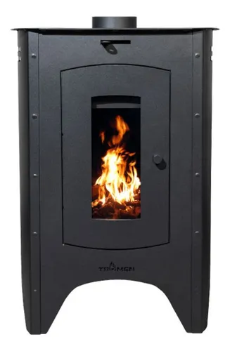 D_NQ_NP_927140-MLA81490630453_122024-O