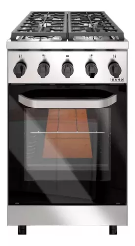 Cocina Saho Jitaku 51 cm. KUMA