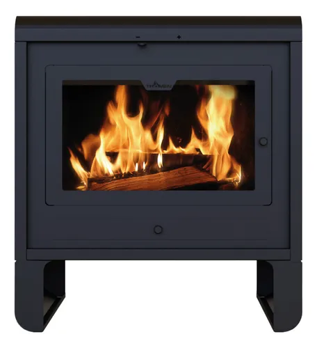 D_NQ_NP_977036-MLA85089369317_052025-O