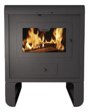 Salamandra TROMEN  Pehuén P12000