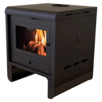 D_NQ_NP_987068-MLA82918669948_032025-O-289x300 (1)